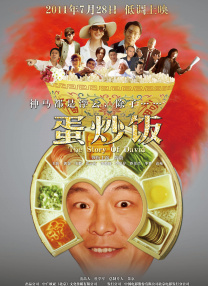 日韩av一二三